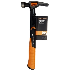 Fiskars 1020213