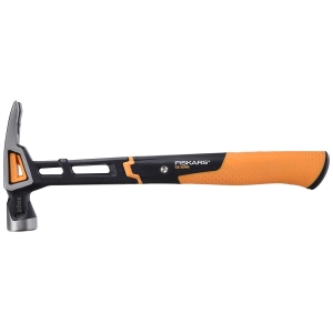 Fiskars 1020214