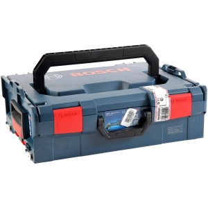 Bosch GWS 18-125 V-LI Professional 060193A30B