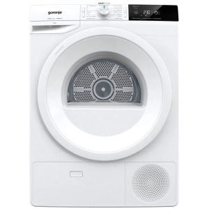 Secadora Gorenje DE82/G