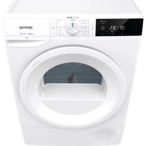 Gorenje DE82/G