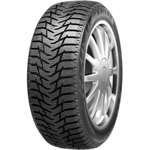 Pneus Sailun Ice Blazer WST3 235/75 R15 105S