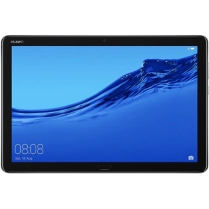 Tablet Huawei MediaPad T5 10 32GB