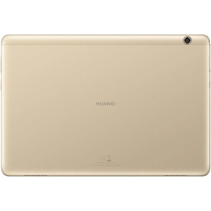 Huawei MediaPad T5 10 32GB