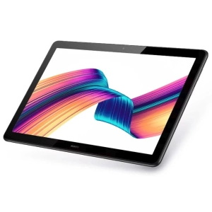 Huawei MediaPad T5 10 32GB