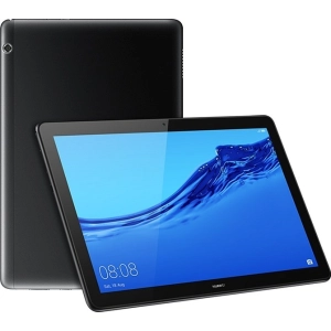 Huawei MediaPad T5 10 32GB