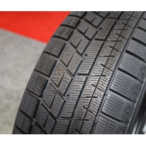 Yokohama Ice Guard IG60 205/55 R17 91Q