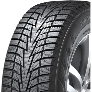 Hankook Winter I*Cept X RW10 225/65 R17 102T