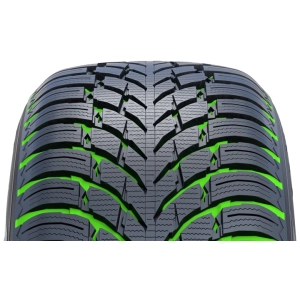 Nokian WR SUV 4 215/70 R16 100H