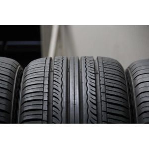 Kumho Solus KH17 155/70 R13 75T