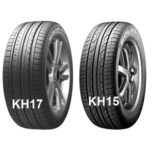 Kumho