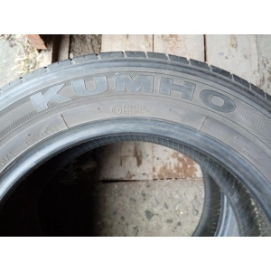 Kumho Solus KH17 225/45 R18 95V