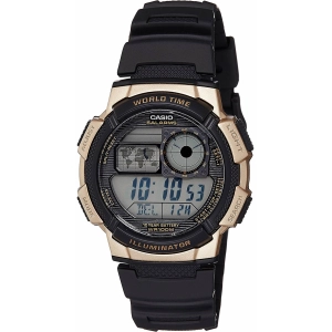 Assista Casio AE-1000W-1A3