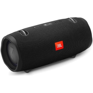 Alto -falante portátil JBL Xtreme 2