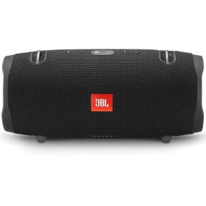 JBL Xtreme 2