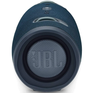 JBL Xtreme 2