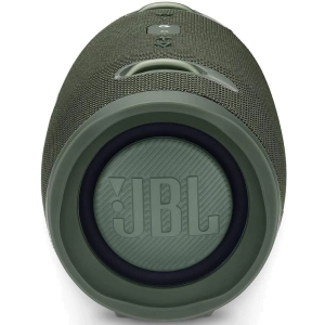 JBL Xtreme 2