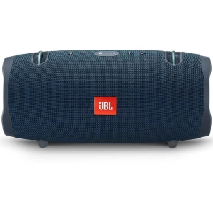 JBL Xtreme 2