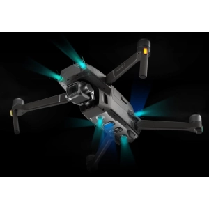 DJI Mavic 2 Pro