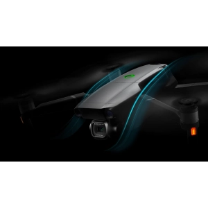 DJI Mavic 2 Pro