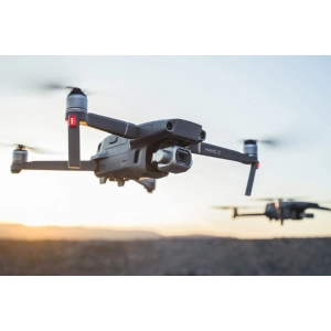 DJI Mavic 2 Pro