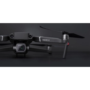 DJI Mavic 2 Pro