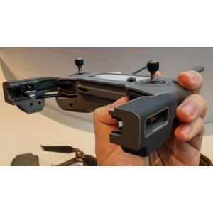 DJI Mavic 2 Pro