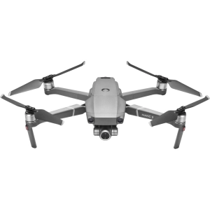 Drone DJI Mavic 2 Zoom