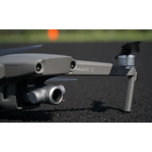 DJI Mavic 2 Zoom