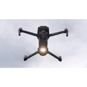 DJI Mavic 2 Zoom