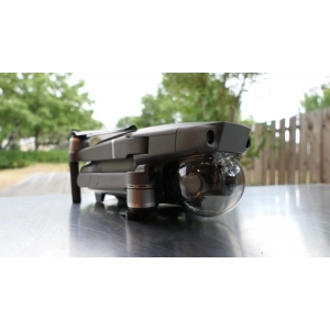 DJI Mavic 2 Zoom