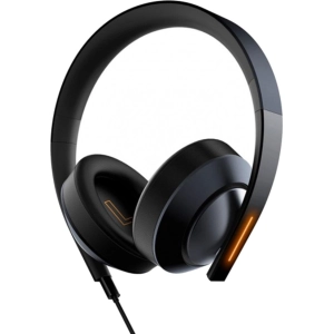 Xiaomi Mi Game Headset