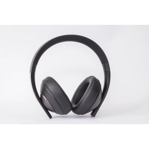 Xiaomi Mi Game Headset