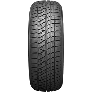 Kumho WinterCraft WS71 235/65 R18 106H