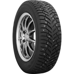 Pneus Toyo Observe Ice-Freezer 215/60 R16 95T