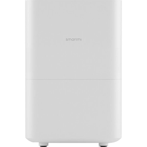 Xiaomi Smartmi Air Humidifier 2