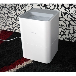 Xiaomi Smartmi Air Humidifier 2