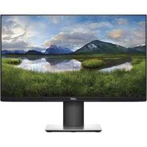 Monitor Dell P2419H