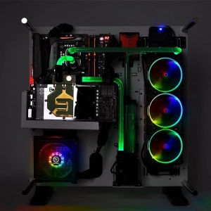 Thermaltake Smart BX1 RGB