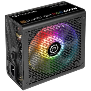 Fonte de alimentação Thermaltake SP-550AH2NKB