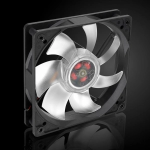 Thermaltake SP-550AH2NKB