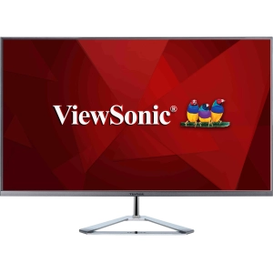 Monitor Viewsonic VX3276-mhd