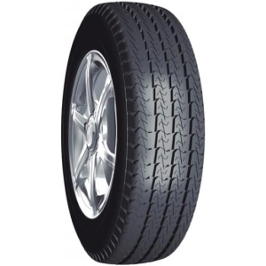 Pneus KAMA Euro 131 225/70 R15C 112R