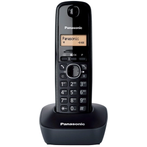 Panasonic KX-TG1611