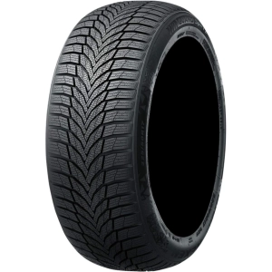 Pneus Nexen Winguard Sport 2 255/40 R19 100V