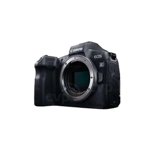 Canon EOS R kit 24-105