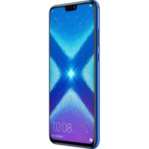 Telemóvel Honor 8X 128GB/6GB