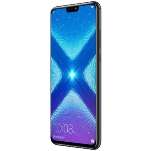 Honor 8X 128GB/6GB