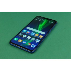 Honor 8X 128GB/6GB