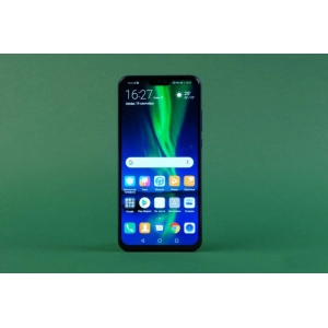 Honor 8X 128GB/6GB